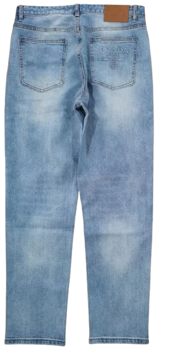 Prada 1:1 Jeans