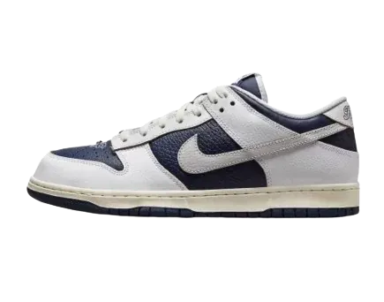 M Batch (20+ Colorways)