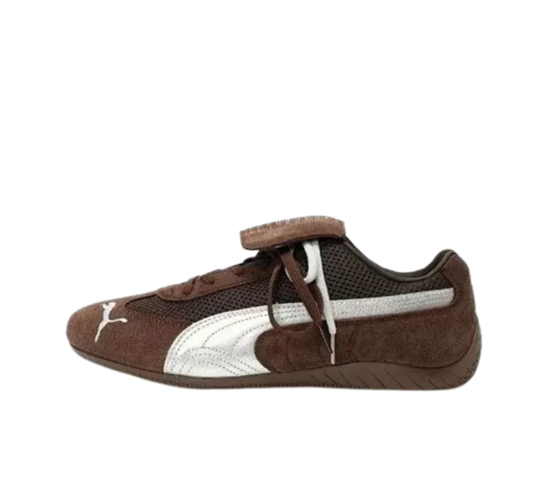 Puma Shoes (15 Styles)