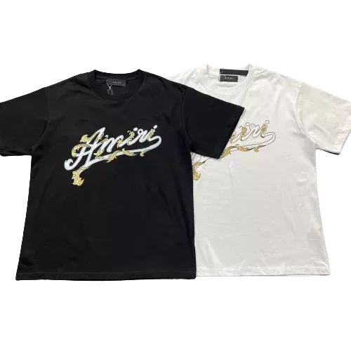 Amiri T-Shirt