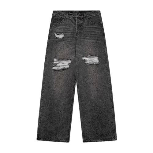 Balenciaga Jeans