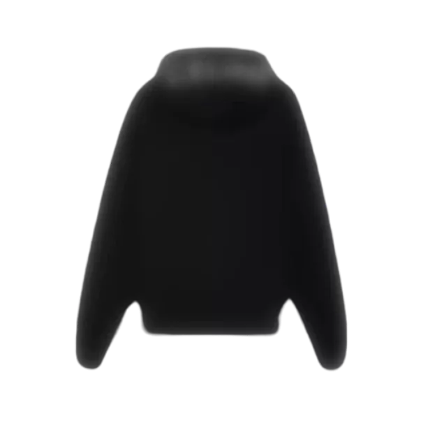 Celine Zip Up Hoodies (2+ Colourways)