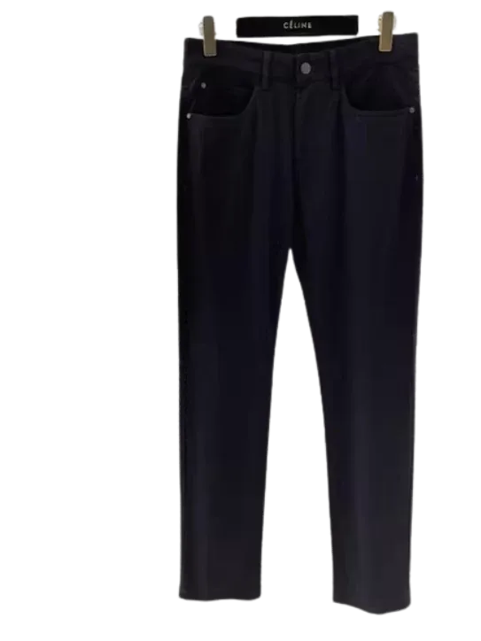 Loro Piana Jeans