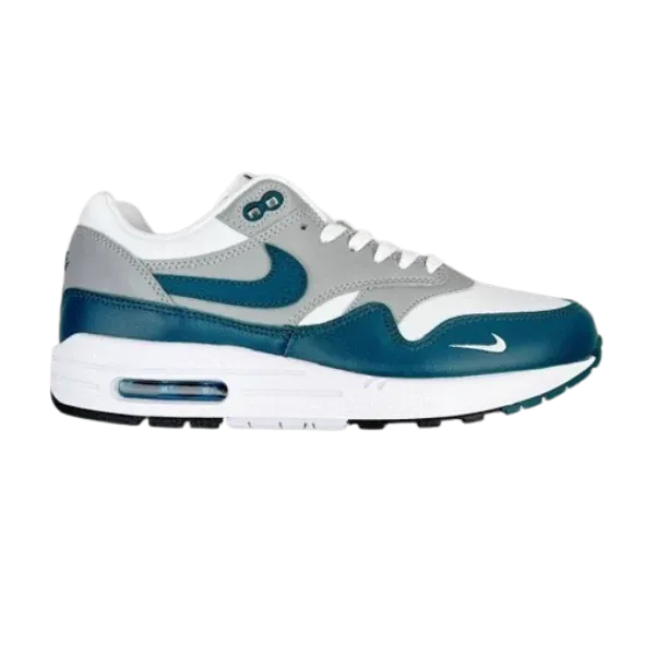 AIRMAX 90