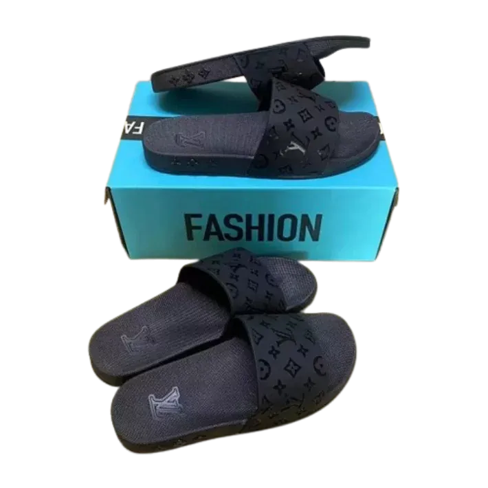 Louis Vuitton Shoes