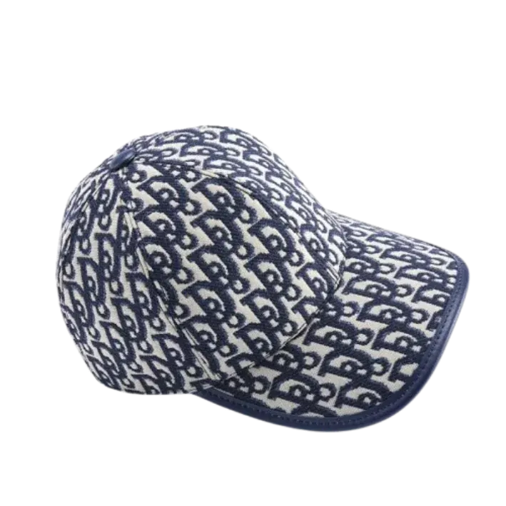 Dior Cap