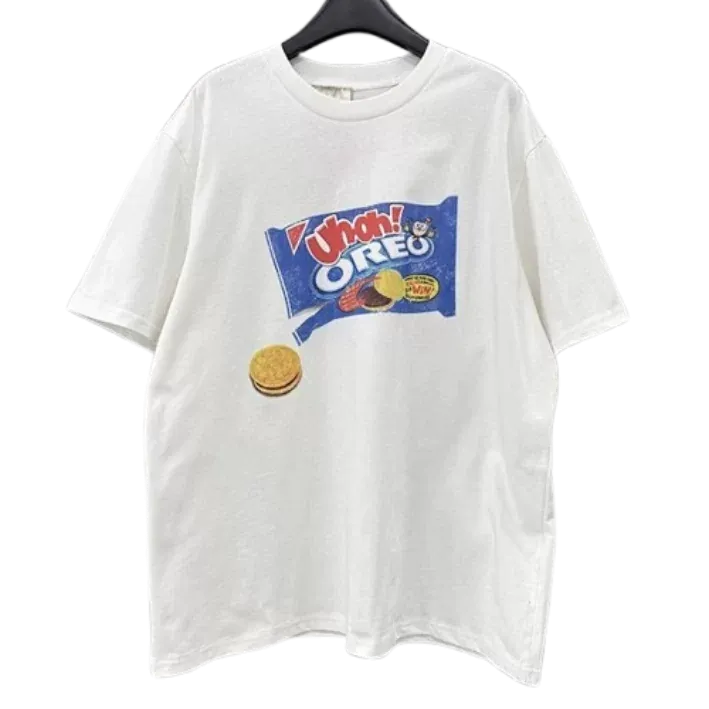 Oreo T-Shirt