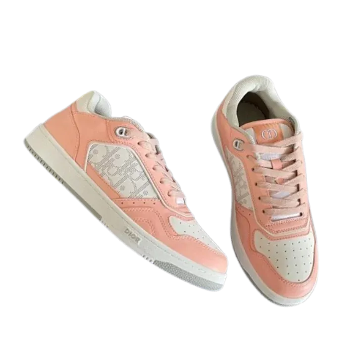 Dior Oblique (40+ Styles)