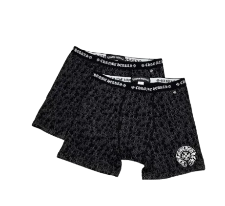 Chrome Hearts Underwear