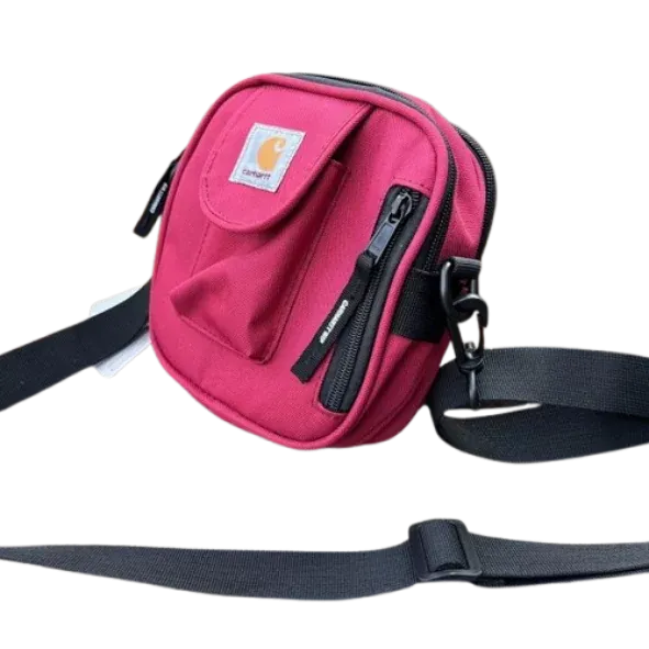 Carhartt Pouches (16+ Colourways)