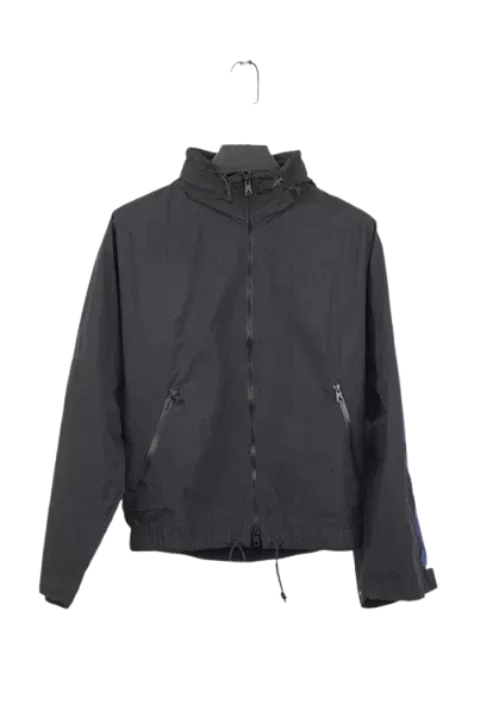 Bottega Veneta Jacket