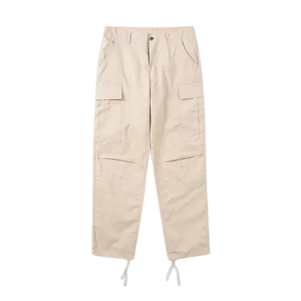 Carhartt Cargos (4+ Colourways)
