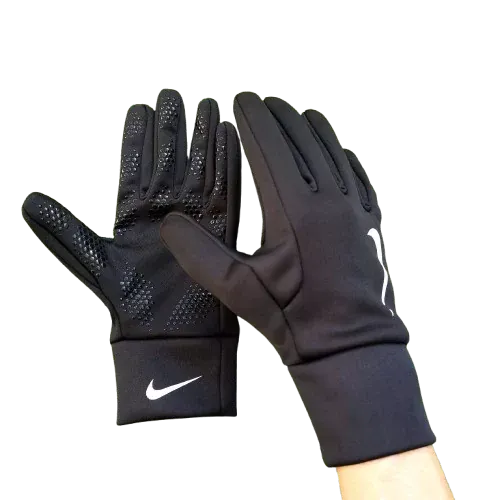 Nike Gloves