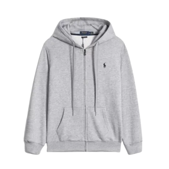 Ralph Lauren Tracksuits (6+ Colourways)