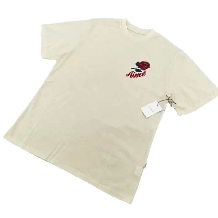 Aime Leon Dore T-Shirt