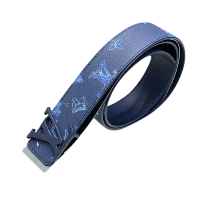 Louis Vuitton Belt