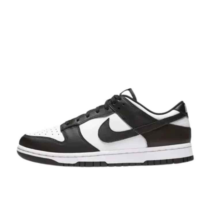 Nike Dunk (20+ Styles)