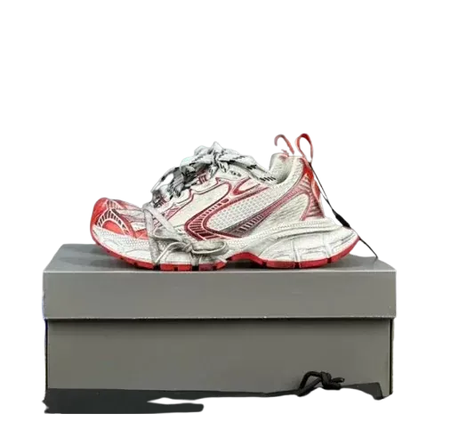 Balenciaga 3xls Shoes