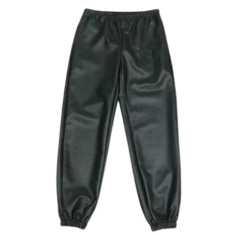 Gallery Dept Pants