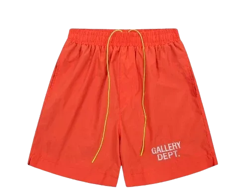 Gallery Dept Shorts