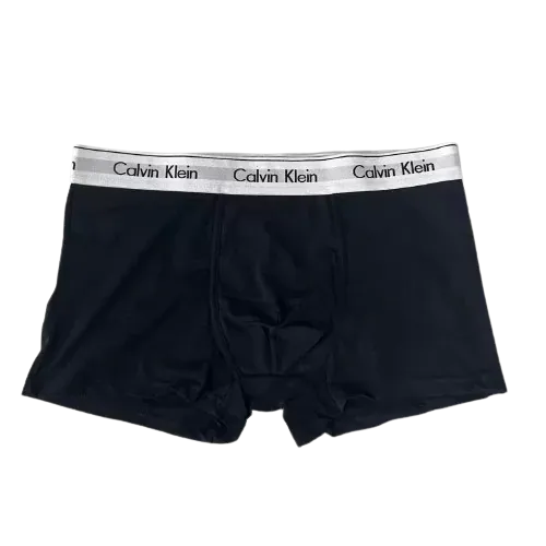 Calvin Klein Boxers (5 Colorways)