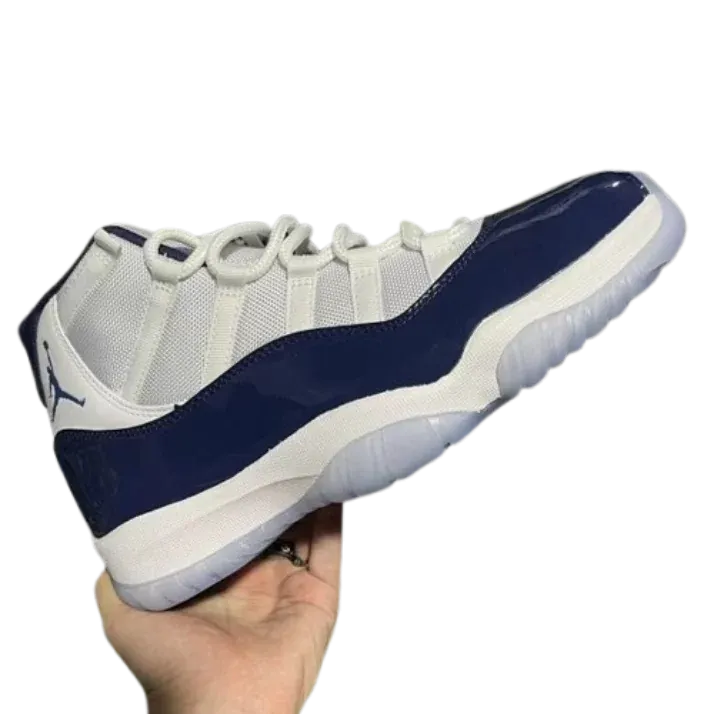Jordan 11 (15+ Styles)
