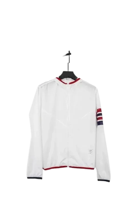 Thom Browne Jacket