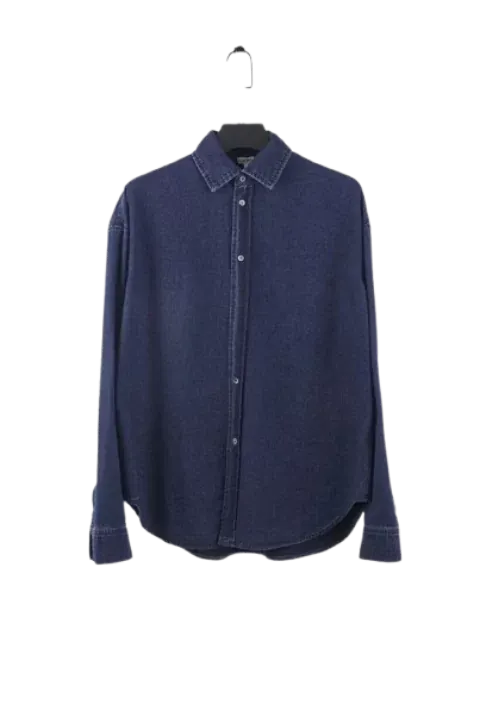 Loewe Shirt