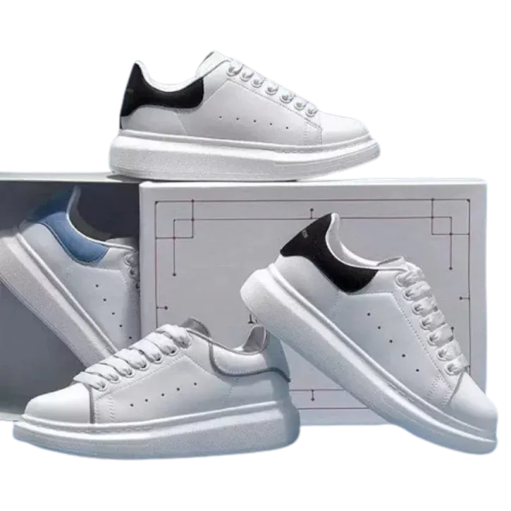 Alexander McQueen (14 Colorways)