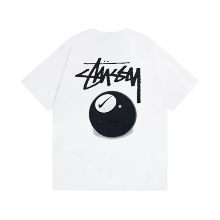 Stussy T-Shirt