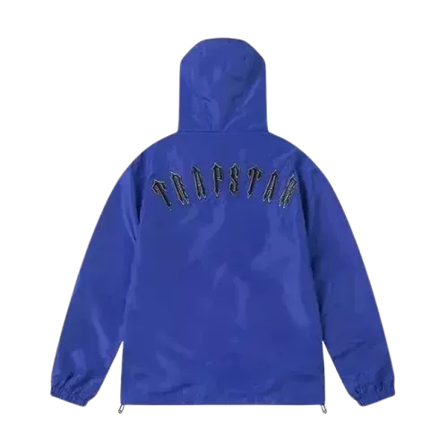 Trapstar Windbreaker