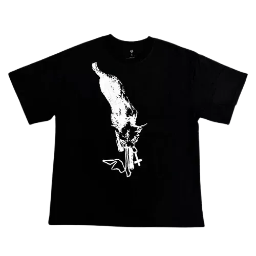 Playboi Carti Merch (6 Styles)