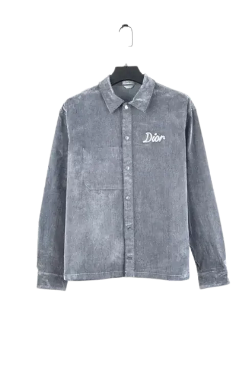 Dior Shirt