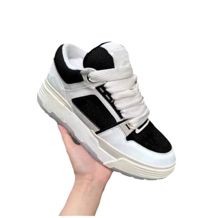 Amiri MA-1 (18 Colorways)