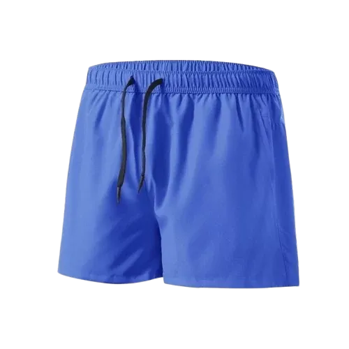 Lululemon Gym Shorts (Multiple Colorways)
