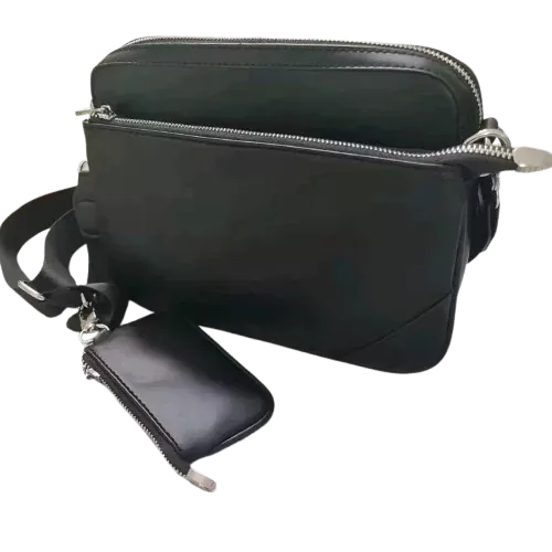 Budget LV bag