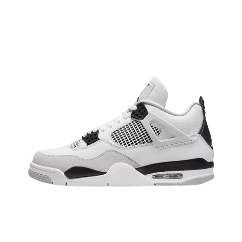 Sugargoo Spreadsheet !GX Jordan 4 (20+ Styles)