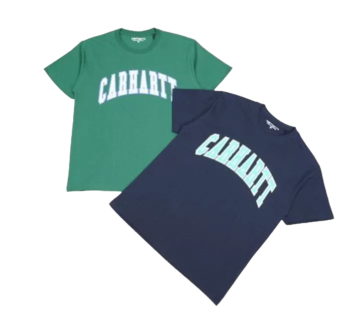 Carhartt T-Shirt
