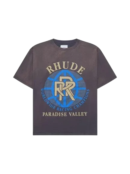 Off-white shirt (80 colorways)