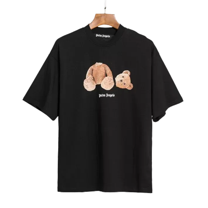 Palm Angels T-Shirt (100 Styles)