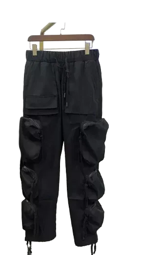 Represent Shorts #2