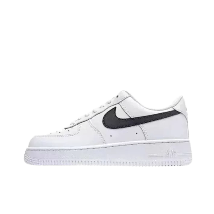 Air Force 1 (14 Colorways)