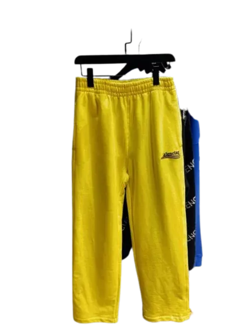 Balenciaga Joggers (+11 Colorways)