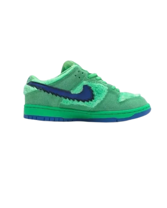 Nike SB Dunk