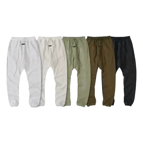 Fear of God Pants
