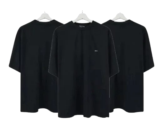 More Balenciaga Tee’s (40+ styles)