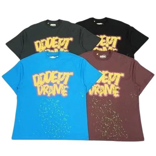 Gallery Dept T-Shirt