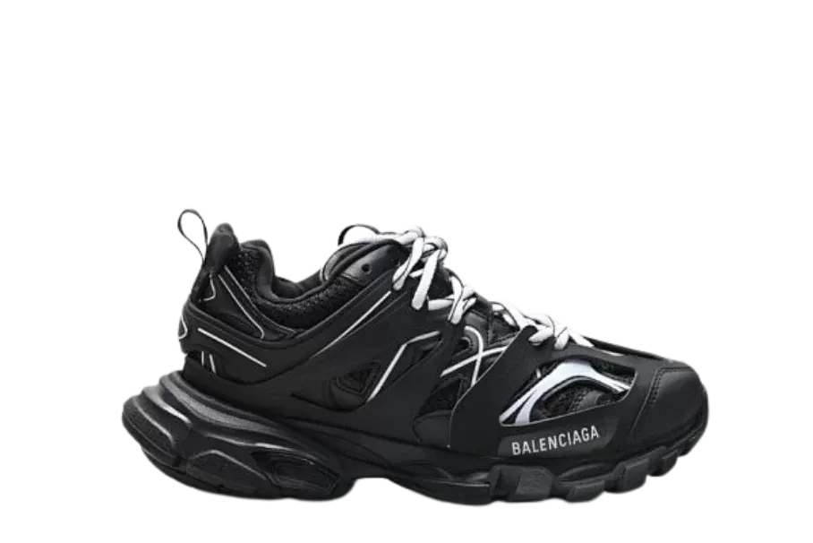 Balenciaga Track
