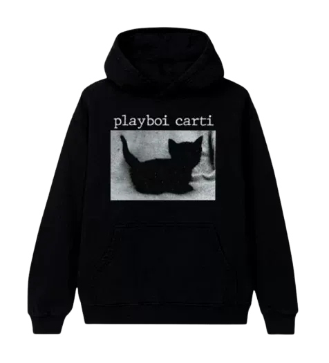 Carti Merch