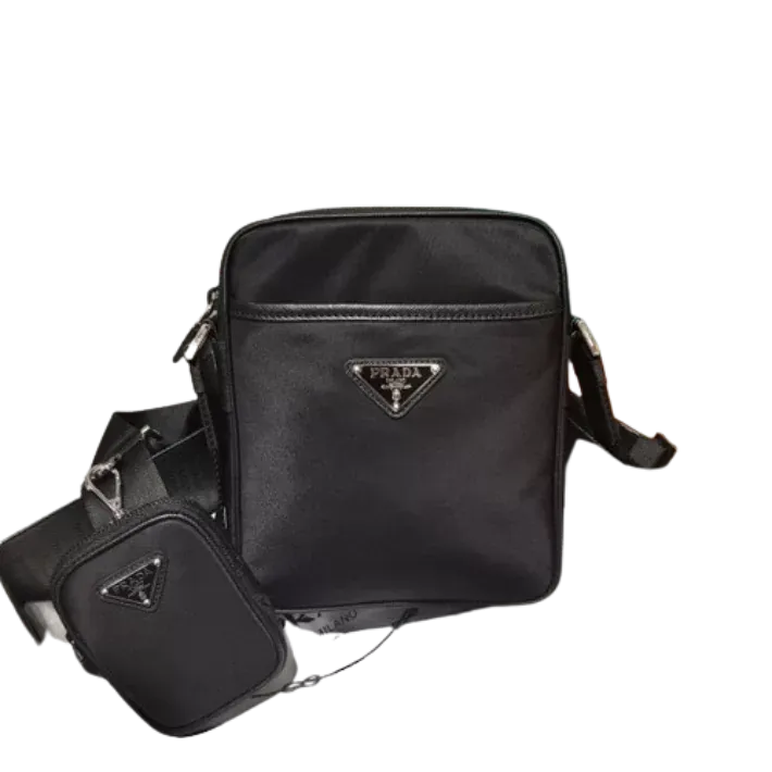 Prada Bag